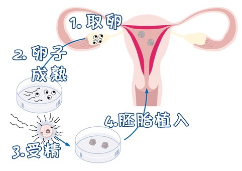 实验室